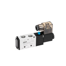 Hot sale Air Solenoid Valve electromagnetic valve